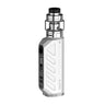 Aspire Deco Kit