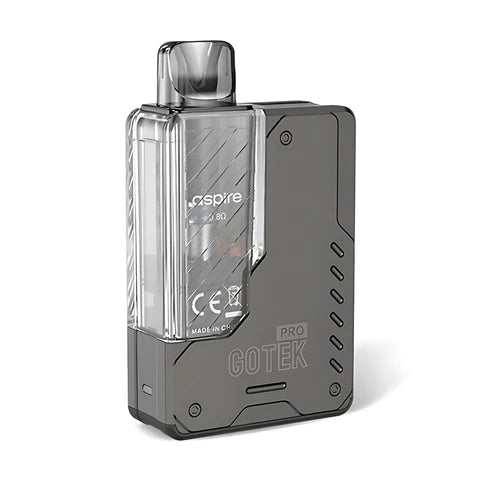 Gotek Pro Pod Kit