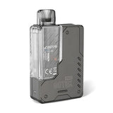 Gotek Pro Pod Kit
