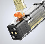 Gotek X Pod Kit