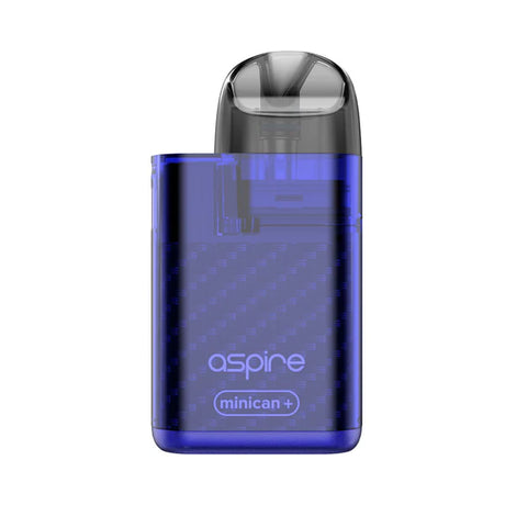 Aspire Minican Plus Pod Vape Kit