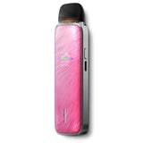 Aspire PIXO MAX Pod Vape Kit