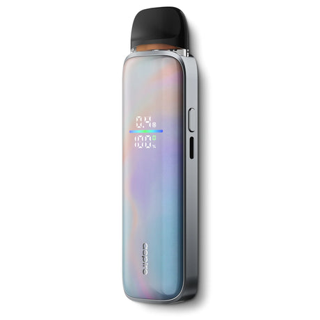 Aspire PIXO MAX Pod Vape Kit