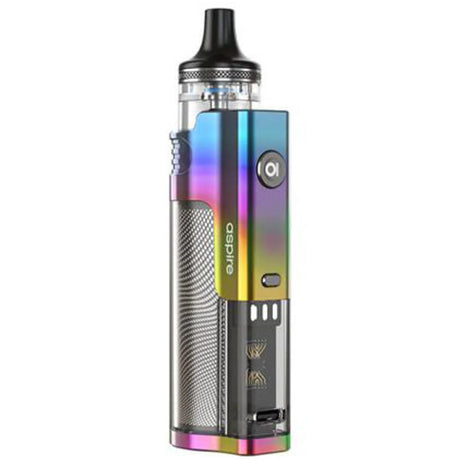 Aspire Flexus AIO Pod Vape Kit
