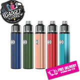 Aspire BP Stik Pod Vape Kit