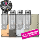 Aspire Gotek Pro Pod Vape Kit