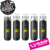 Aspire PIXO Pod Vape Kit
