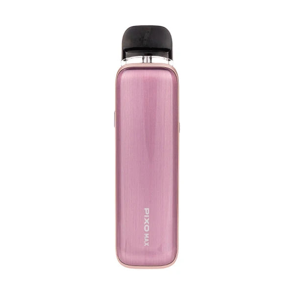 Aspire PIXO MAX Pod Vape Kit