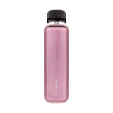Aspire PIXO MAX Pod Vape Kit