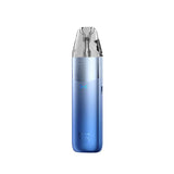 Oxva NeXlim 2 Mini Vape Kit