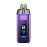 Vprime DTL Pod Kit