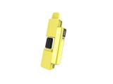 Popvibe V5000 20mg Rechargeable Vape Kit