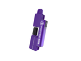 Popvibe V5000 20mg Rechargeable Vape Kit