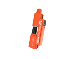 Popvibe V5000 20mg Rechargeable Vape Kit