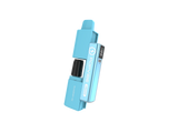 Popvibe V5000 20mg Rechargeable Vape Kit