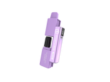 Popvibe V5000 20mg Rechargeable Vape Kit