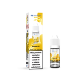 Hayati Pro Max Nic Salt 10ml