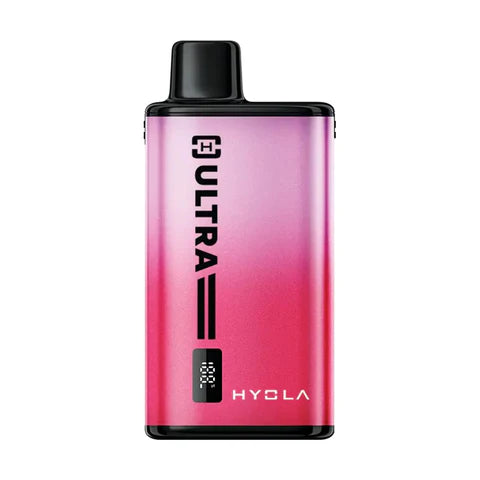 HYOLA ULTRA 30K