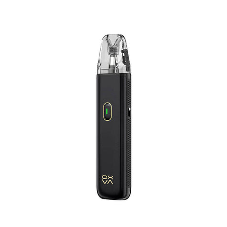 Oxva Xlim Golite Vape Kit