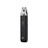 Oxva Xlim Golite Vape Kit