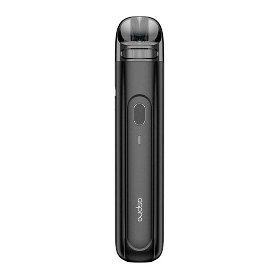 Aspire Flexus Q Pod Vape Kit
