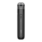 Aspire Flexus Q Pod Vape Kit