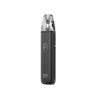 Oxva Xlim Golite Vape Kit
