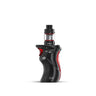 Smok Mag V8 Kit