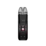 Luxe XR Max 2 Pod Kit