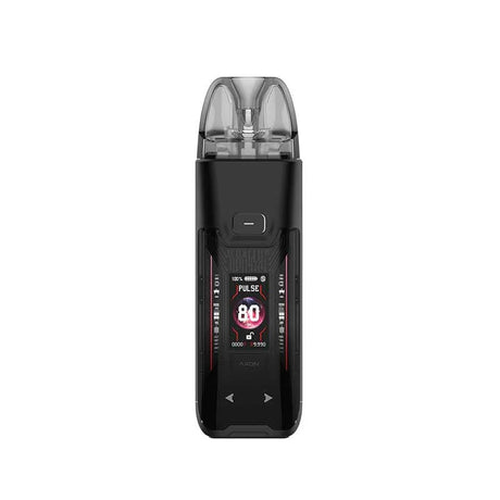 Luxe XR Max 2 Pod Kit