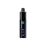 IVG NEXIO Vape Kits