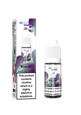 Hayati Pro Max Nic Salt 10ml