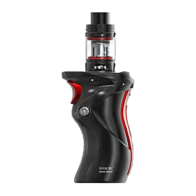 Mag V8 Kit