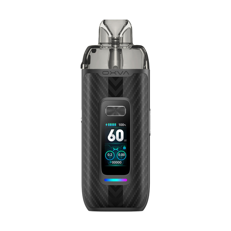 Vprime DTL Pod Kit