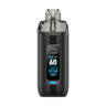 Vprime DTL Pod Kit