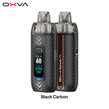 Vprime DTL Pod Kit