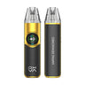 Nexlim Pod Kit By Oxva