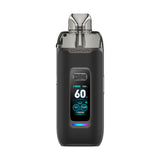 Vprime DTL Pod Kit