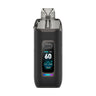 Vprime DTL Pod Kit
