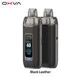 Vprime DTL Pod Kit