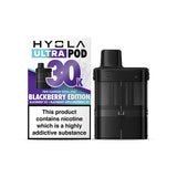 HYOLA ULTRA POD 30