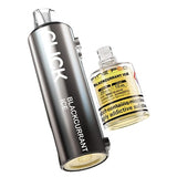 Pyne Pod Click Refill Pods