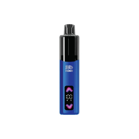 IVG NEXIO Vape Kits