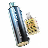 Pyne Pod Click Refill Pods