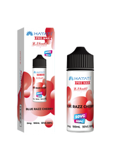 Pro Max 100ml Shortfill 50/50