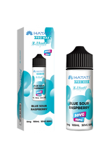 Pro Max 100ml Shortfill 50/50