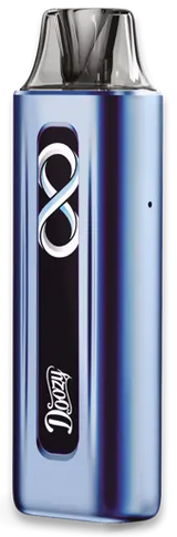 Doozy Infinity Pod Kit