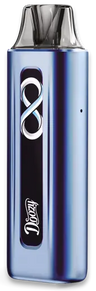 Doozy Infinity Pod Kit