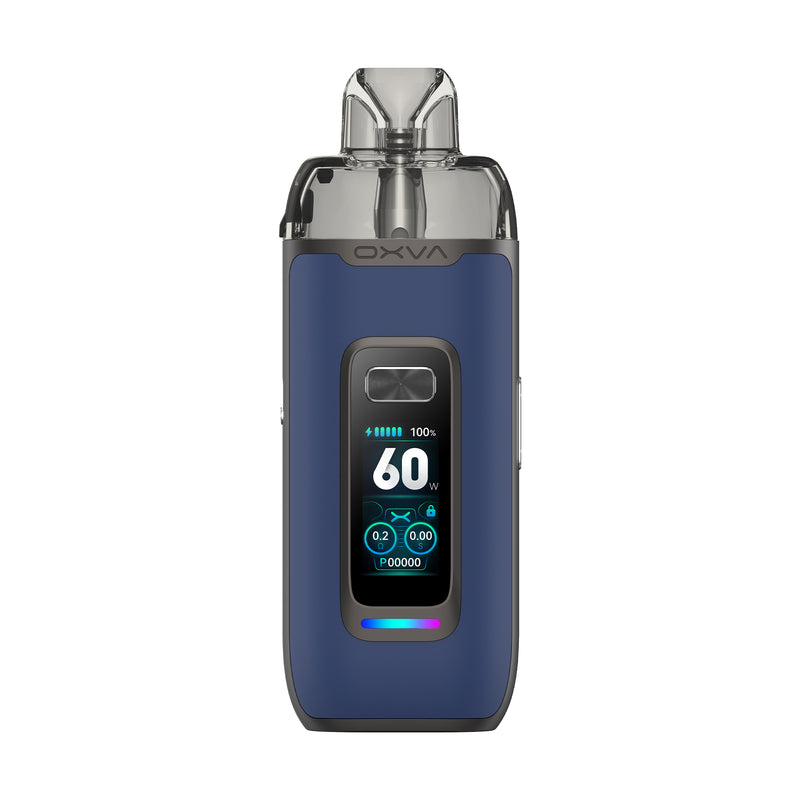 Vprime DTL Pod Kit