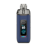 Vprime DTL Pod Kit